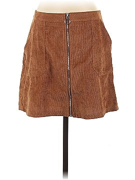 Shein Casual Skirt (view 1)