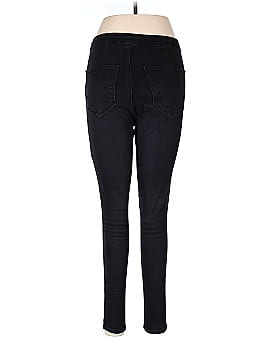 Topshop Jeggings (view 2)