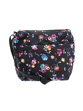 LeSportsac Crossbody Bag (view 1)