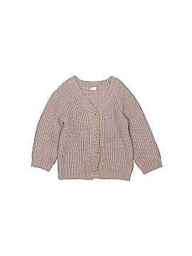 H&M Cardigan (view 1)