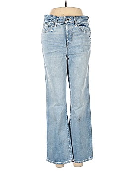 Express Jeans (view 1)