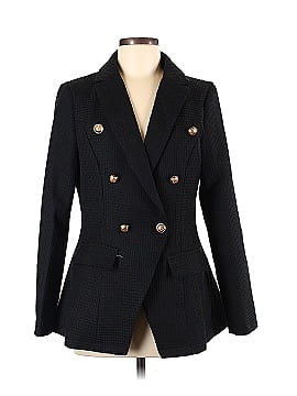 Unbranded Blazer (view 1)