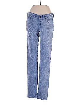 Unionbay Jeans (view 1)