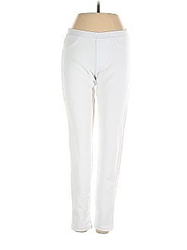 Xhilaration Casual Pants (view 1)