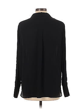 NYDJ Long Sleeve Blouse (view 2)