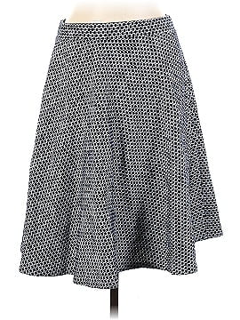 Talbots Casual Skirt (view 2)