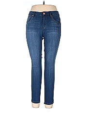1822 Denim Jeans