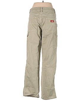 Dickies Khakis (view 2)