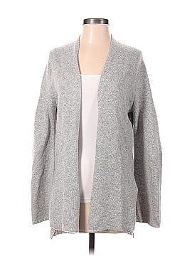 Brochu Walker Cardigan (view 1)