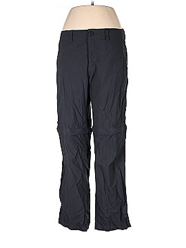 Mountain Hardwear Active Pants (view 1)