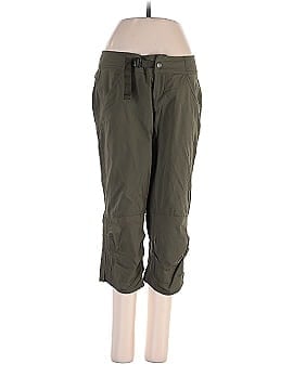 PrAna Casual Pants (view 1)