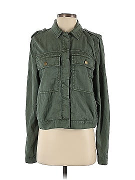 Gap Jacket (view 1)