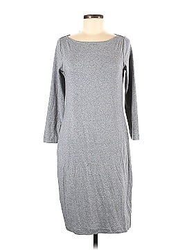 Gap Casual Dress (view 1)