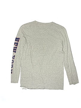 Fanatics Long Sleeve T-Shirt (view 2)