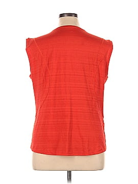 Athleta Active Tank (view 2)