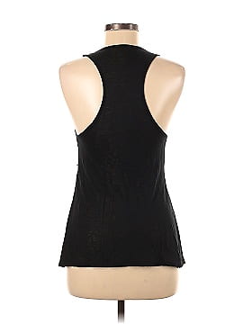 Ella Moss Sleeveless Top (view 2)