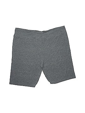 Cuddl Duds Athletic Shorts (view 2)
