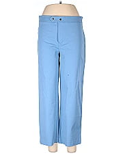 Mng Casual Pants