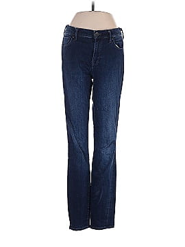 Madewell Jeans (view 1)