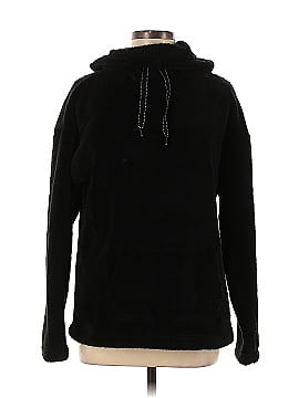 Dover Saddlery Pullover Hoodie (view 1)