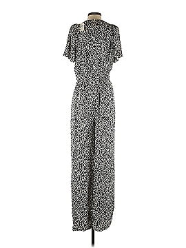 By Anthropologie Jumpsuit (view 2)