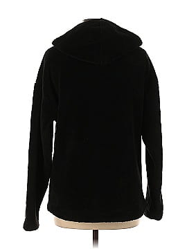 Dover Saddlery Pullover Hoodie (view 2)