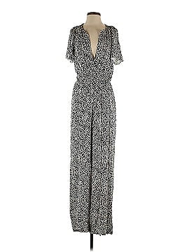 By Anthropologie Jumpsuit (view 1)