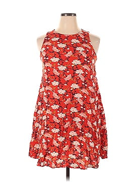 Old Navy Casual Dress (view 1)