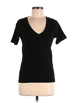 Athleta Short Sleeve T-Shirt (view 1)