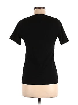 Athleta Short Sleeve T-Shirt (view 2)