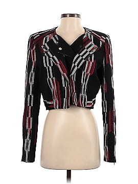 BCBGMAXAZRIA Jacket (view 1)