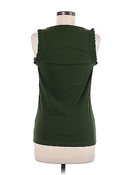 J.Crew Tank Top (view 2)