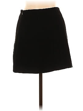 Zara Casual Skirt (view 2)