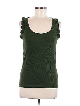 J.Crew Tank Top (view 1)