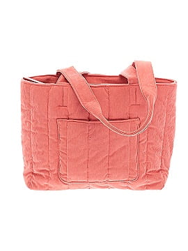 Universal Thread Tote (view 1)
