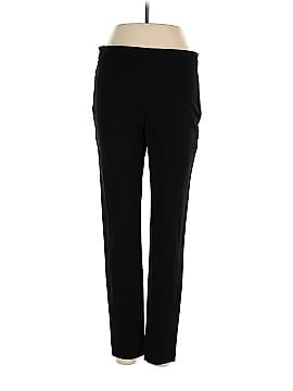 Ann Taylor Casual Pants (view 1)