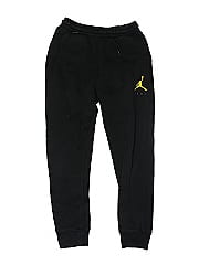 Jordan Sweatpants