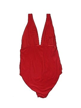 Unbranded One Piece Swimsuit (view 2)