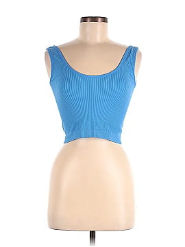 colsie Tank Top (view 1)