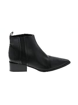 Marc Fisher LTD Ankle Boots (view 1)