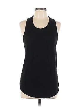 Gap Sleeveless Top (view 1)