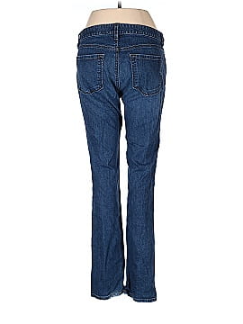 Ann Taylor LOFT Jeans (view 2)