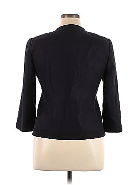 Tahari Blazer (view 2)