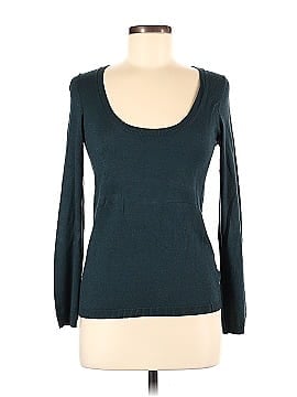 Cote Femme Pullover Sweater (view 1)