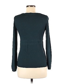 Cote Femme Pullover Sweater (view 2)