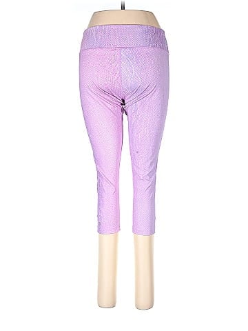 Asics Active Pants (view 2)