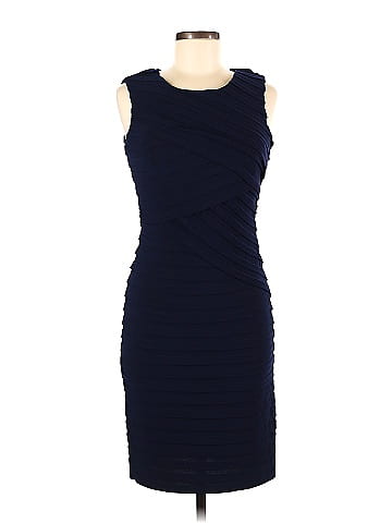 Jessica H Cocktail Dress (view 1)