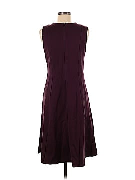 Ann Taylor Casual Dress (view 2)