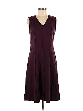 Ann Taylor Casual Dress (view 1)