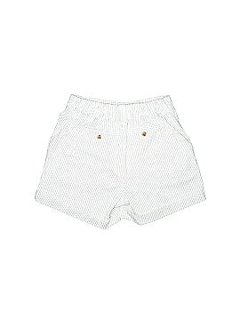 Old Navy Shorts (view 2)